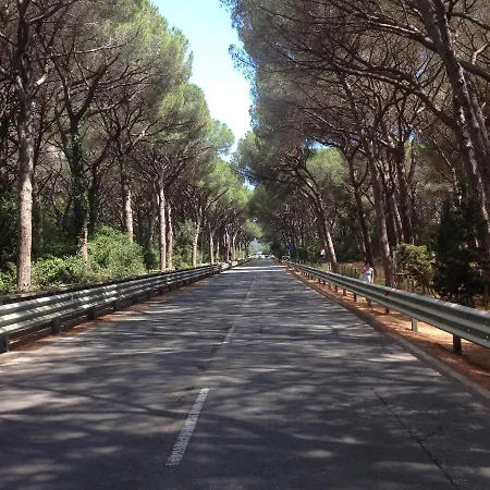 Relax E Belvedere In Διαμέρισμα Scarlino
